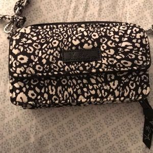 Vera Bradley purse
